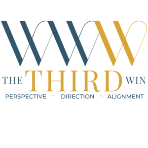 The Third Win